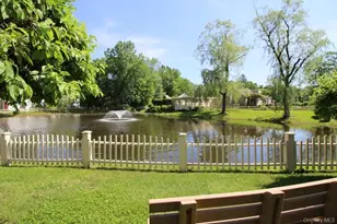 1602 Nutmeg Dr, Carmel, NY 10512 - Photo 13