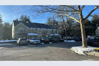 1602 Nutmeg Drive, Carmel, NY 10512 - Photo 19