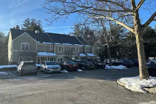 1602 Nutmeg Dr, Carmel, NY 10512 - Photo 19