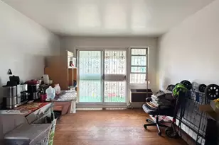 43-28 55th St, Woodside, NY 11377 - Photo 17