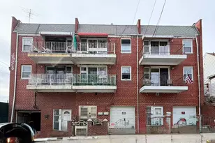 43-28 55th St, Woodside, NY 11377 - Photo 1