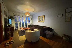 43-28 55th St, Woodside, NY 11377 - Photo 7