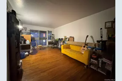 43-28 55th Street, Woodside, NY 11377 - Photo 3