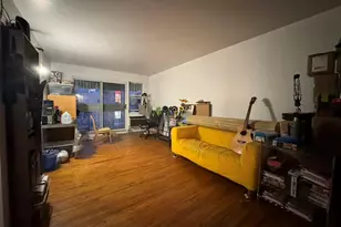 43-28 55th St, Woodside, NY 11377 - Photo 3