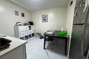 43-28 55th St, Woodside, NY 11377 - Photo 15