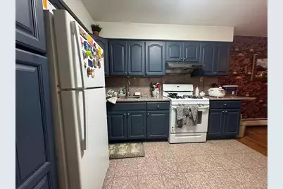 43-28 55th Street, Woodside, NY 11377 - Photo 9