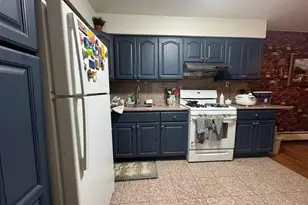 43-28 55th St, Woodside, NY 11377 - Photo 9