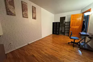 43-28 55th St, Woodside, NY 11377 - Photo 13