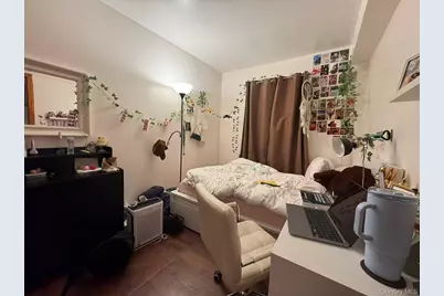 43-28 55th Street, Woodside, NY 11377 - Photo 5