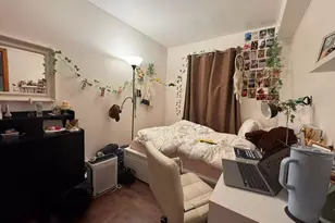 43-28 55th St, Woodside, NY 11377 - Photo 5