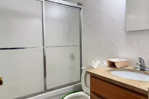 43-28 55th St, Woodside, NY 11377 - Photo 19