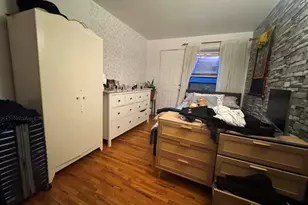 43-28 55th St, Woodside, NY 11377 - Photo 11