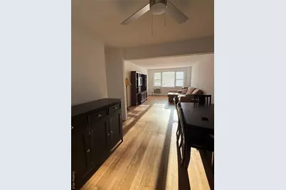 3 Birchwood Court #5B, Mineola, NY 11501 - Photo 5