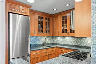 1787 Madison Ave, New York, NY 10035 - Photo 7