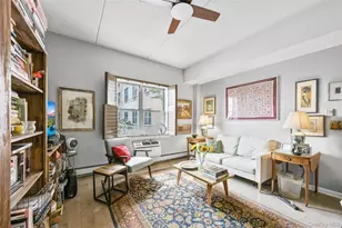 1787 Madison Ave, New York, NY 10035 - Photo 3