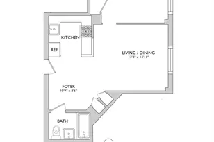 1787 Madison Ave, New York, NY 10035 - Photo 19