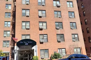 103-25 68th Ave, Forest Hills, NY 11375 - Photo 1