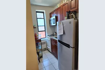 103-25 68th Avenue #7J, Forest Hills, NY 11375 - Photo 9