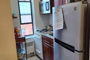 103-25 68th Ave, Forest Hills, NY 11375 - Photo 9
