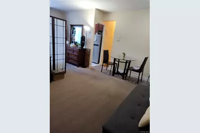 103-25 68th Avenue #7J, Forest Hills, NY 11375 - Photo 5