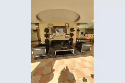 103-25 68th Avenue #7J, Forest Hills, NY 11375 - Photo 3