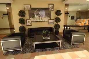 103-25 68th Ave, Forest Hills, NY 11375 - Photo 3