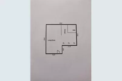 103-25 68th Avenue #7J, Forest Hills, NY 11375 - Photo 13