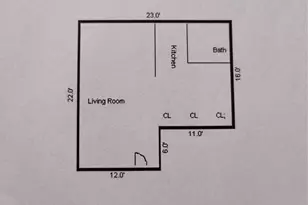 103-25 68th Ave, Forest Hills, NY 11375 - Photo 13