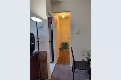 103-25 68th Avenue #7J, Forest Hills, NY 11375 - Photo 11