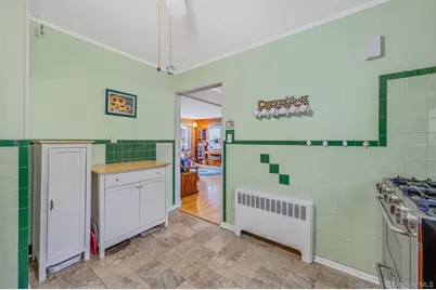 43 E June Street, Lindenhurst, NY 11757 - Photo 21