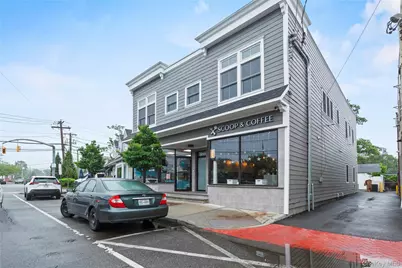 269 Bayville Avenue #3, Bayville, NY 11709 - Photo 7