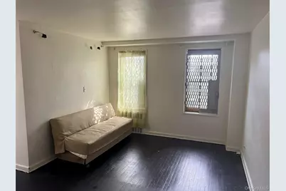 14018 Burden Crescent #410, Jamaica, NY 11435 - Photo 3