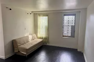 140-18 Burden Crescent, Jamaica, NY 11435 - Photo 3