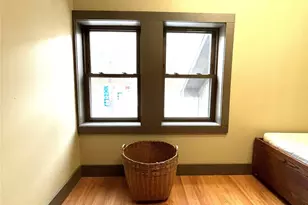 1959 Old Rte 17, Roscoe, NY 12776 - Photo 11