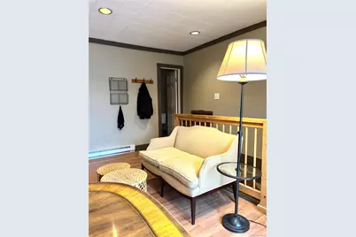 1959 Old Route 17 #Penthouse, Roscoe, NY 12776 - Photo 13