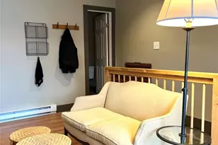 1959 Old Rte 17, Roscoe, NY 12776 - Photo 13