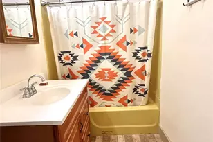 1959 Old Rte 17, Roscoe, NY 12776 - Photo 7