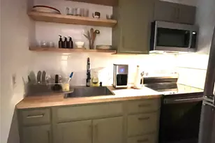 1959 Old Rte 17, Roscoe, NY 12776 - Photo 5