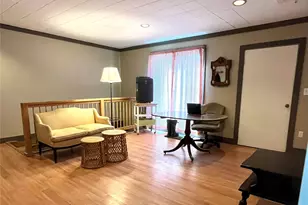 1959 Old Rte 17, Roscoe, NY 12776 - Photo 3