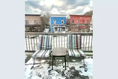 1959 Old Route 17 #Penthouse, Roscoe, NY 12776 - Photo 15