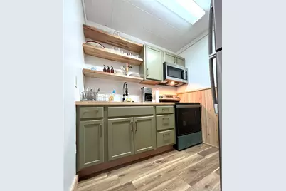 1959 Old Route 17 #Penthouse, Roscoe, NY 12776 - Photo 1