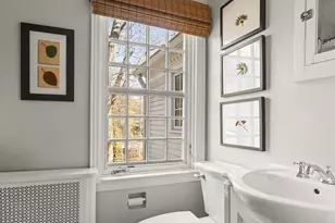 147 Valley Stream Rd E, Larchmont, NY 10538 - Photo 29