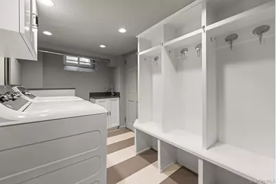 147 Valley Stream Road E, Larchmont, NY 10538 - Photo 35