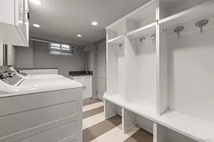 147 Valley Stream Rd E, Larchmont, NY 10538 - Photo 35