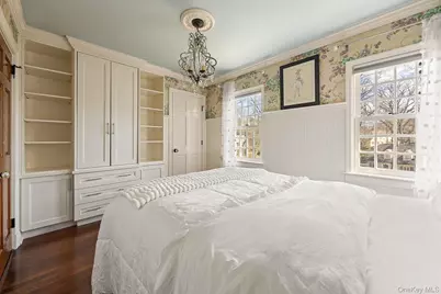 147 Valley Stream Road E, Larchmont, NY 10538 - Photo 17