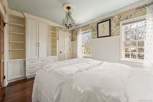 147 Valley Stream Rd E, Larchmont, NY 10538 - Photo 17