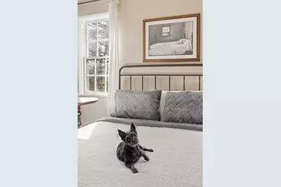 147 Valley Stream Road E, Larchmont, NY 10538 - Photo 21