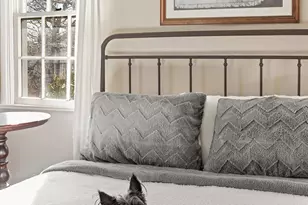 147 Valley Stream Rd E, Larchmont, NY 10538 - Photo 21