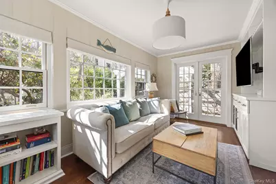 147 Valley Stream Road E, Larchmont, NY 10538 - Photo 3