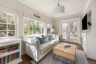 147 Valley Stream Rd E, Larchmont, NY 10538 - Photo 3